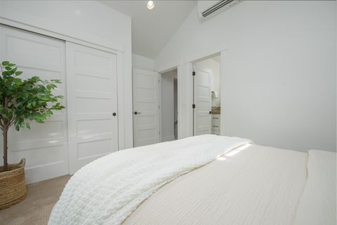 Tiny photo for 1649 NW William Clark Street #12, Bend, OR 97703 (MLS # 220215588)