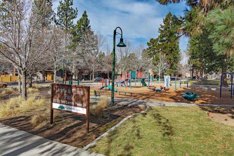 Tiny photo for 1649 NW William Clark Street #12, Bend, OR 97703 (MLS # 220215588)