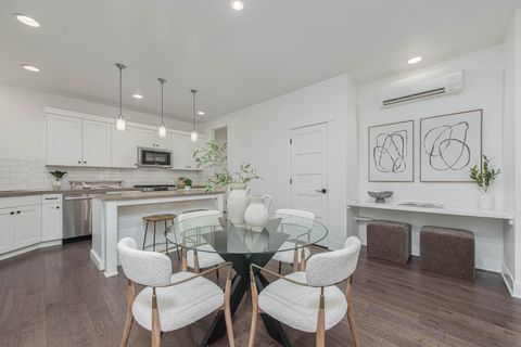 Tiny photo for 1649 NW William Clark Street #12, Bend, OR 97703 (MLS # 220215588)