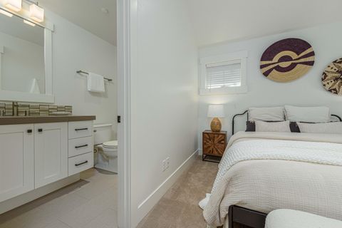 Tiny photo for 1649 NW William Clark Street #12, Bend, OR 97703 (MLS # 220215588)