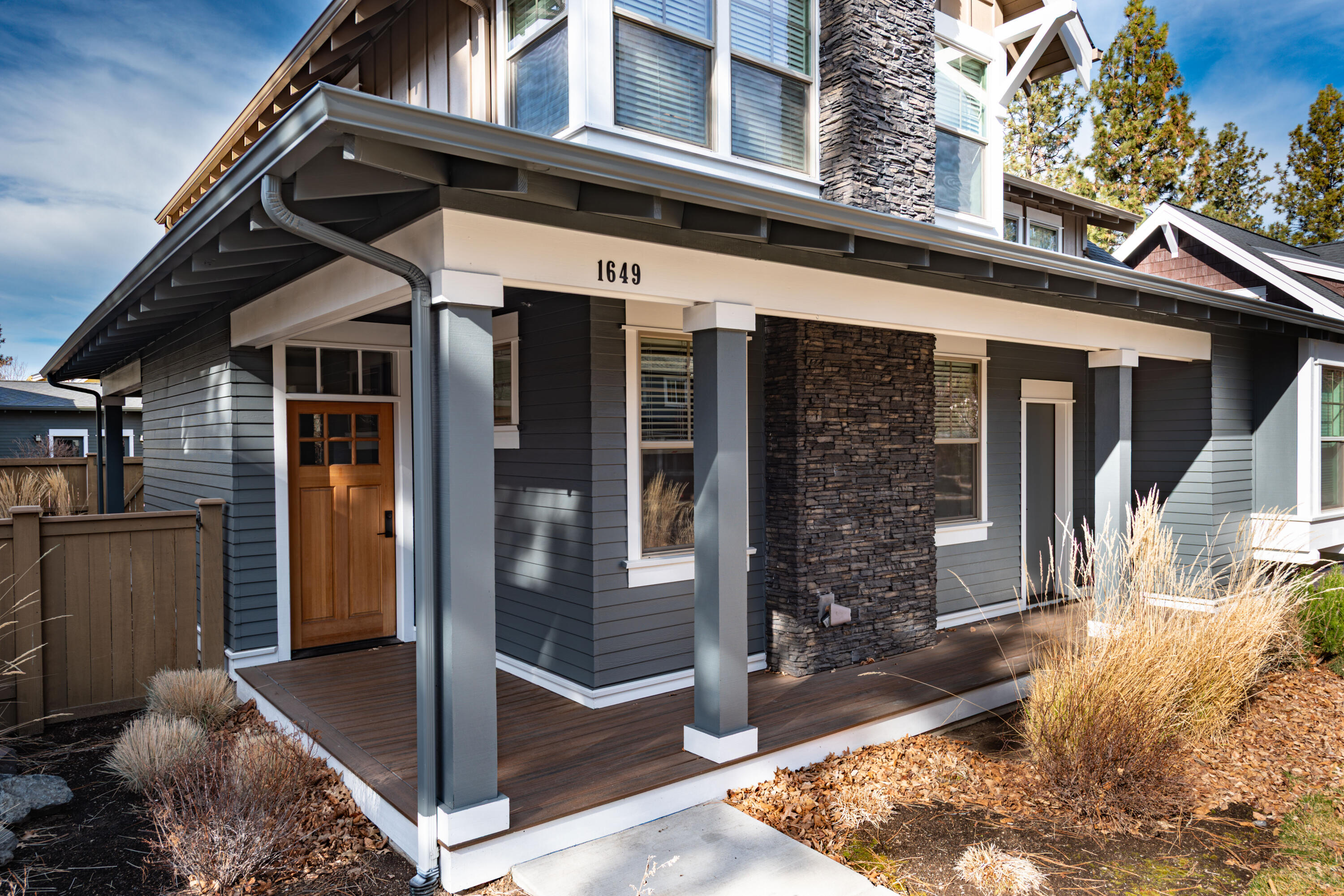 1649 NW William Clark Street 12