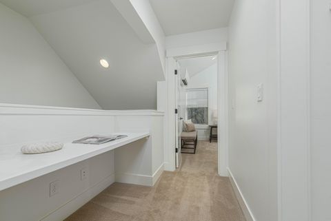 Tiny photo for 1649 NW William Clark Street #12, Bend, OR 97703 (MLS # 220215588)