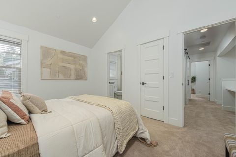 Tiny photo for 1649 NW William Clark Street #12, Bend, OR 97703 (MLS # 220215588)