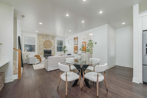 Tiny photo for 1649 NW William Clark Street #12, Bend, OR 97703 (MLS # 220215588)