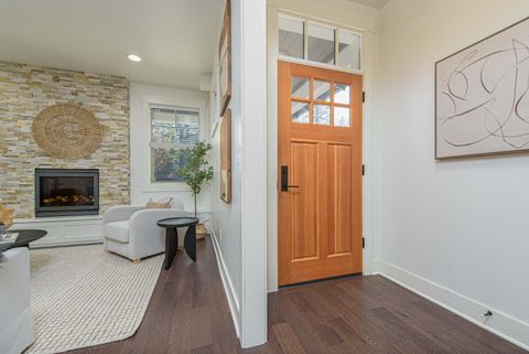 Tiny photo for 1649 NW William Clark Street #12, Bend, OR 97703 (MLS # 220215588)