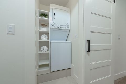 Tiny photo for 1649 NW William Clark Street #12, Bend, OR 97703 (MLS # 220215588)