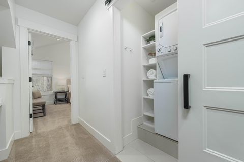 Tiny photo for 1649 NW William Clark Street #12, Bend, OR 97703 (MLS # 220215588)