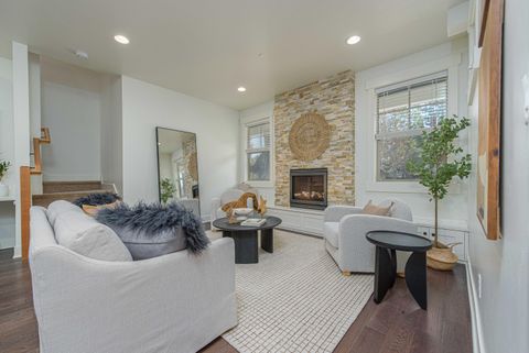 Tiny photo for 1649 NW William Clark Street #12, Bend, OR 97703 (MLS # 220215588)