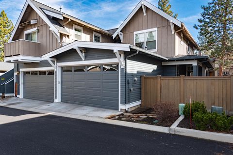 Tiny photo for 1649 NW William Clark Street #12, Bend, OR 97703 (MLS # 220215588)