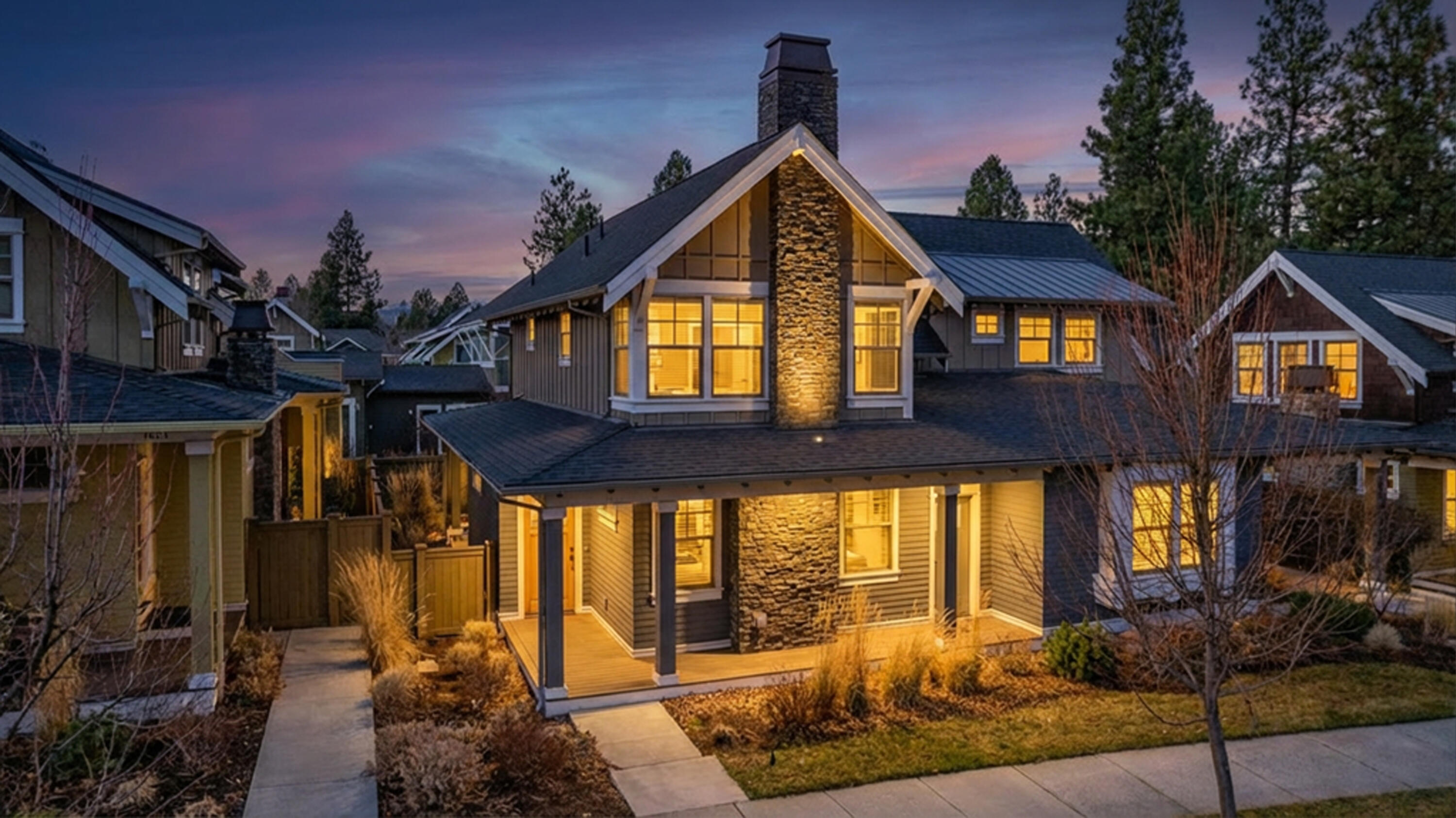 1649 NW William Clark Street 12