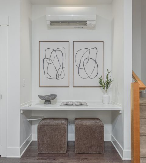 Tiny photo for 1649 NW William Clark Street #12, Bend, OR 97703 (MLS # 220215588)