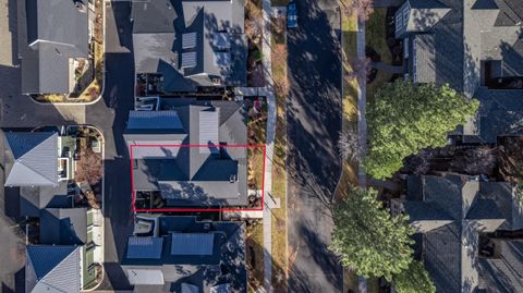 Tiny photo for 1649 NW William Clark Street #12, Bend, OR 97703 (MLS # 220215588)