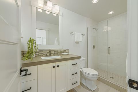 Tiny photo for 1649 NW William Clark Street #12, Bend, OR 97703 (MLS # 220215588)