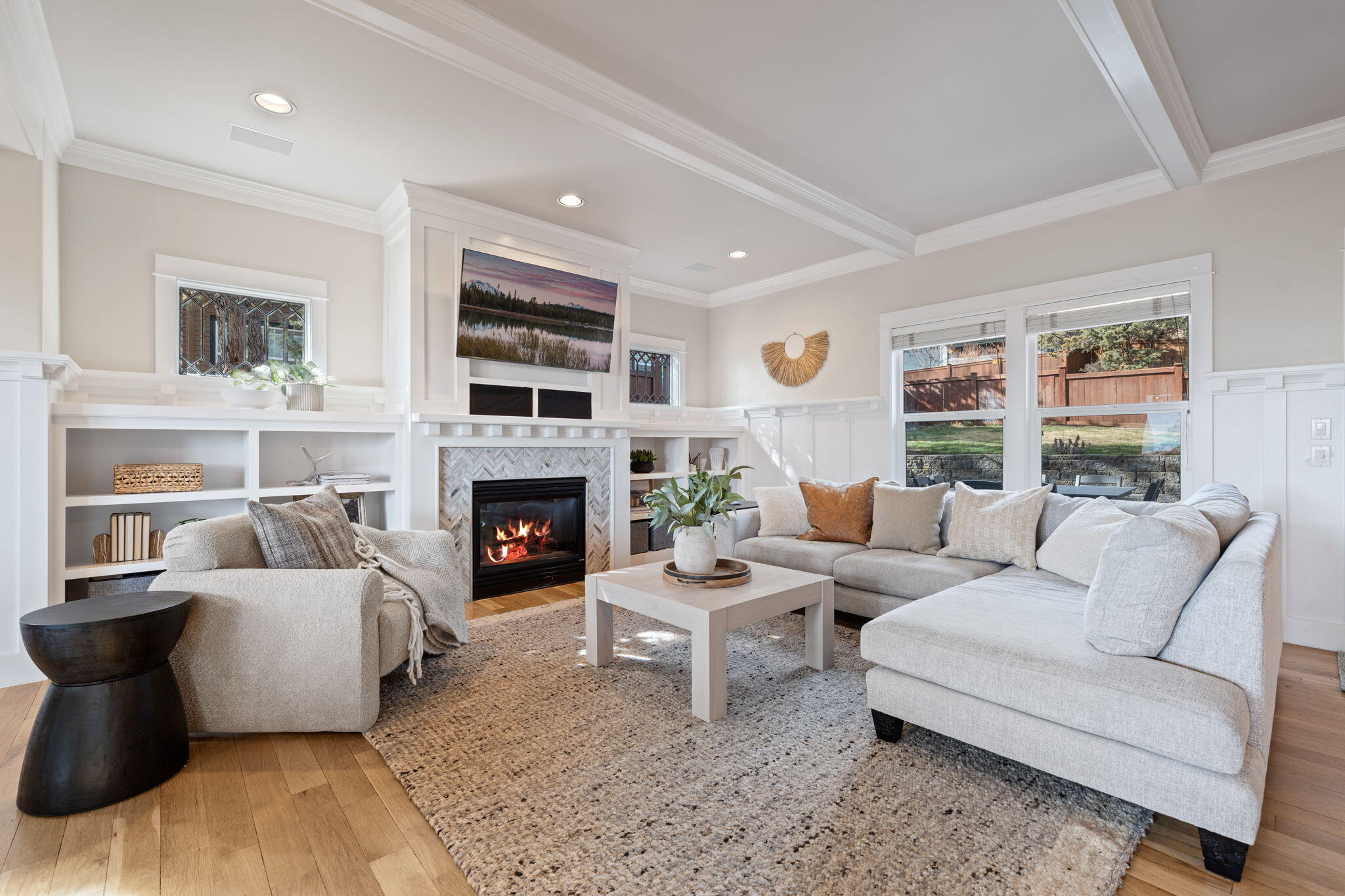 3081 NW Craftsman Drive