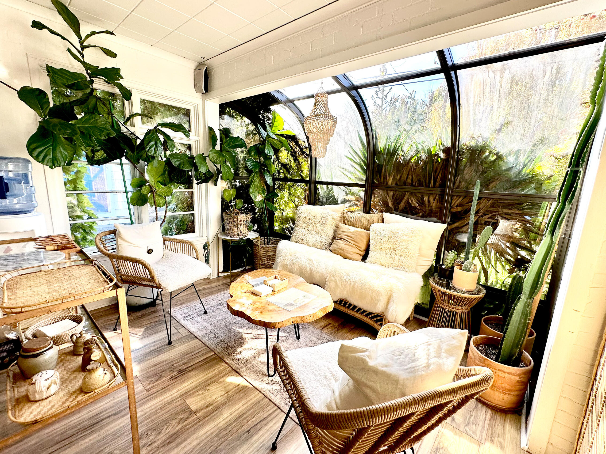 Eastlawn Subdivision - Commercial Sale