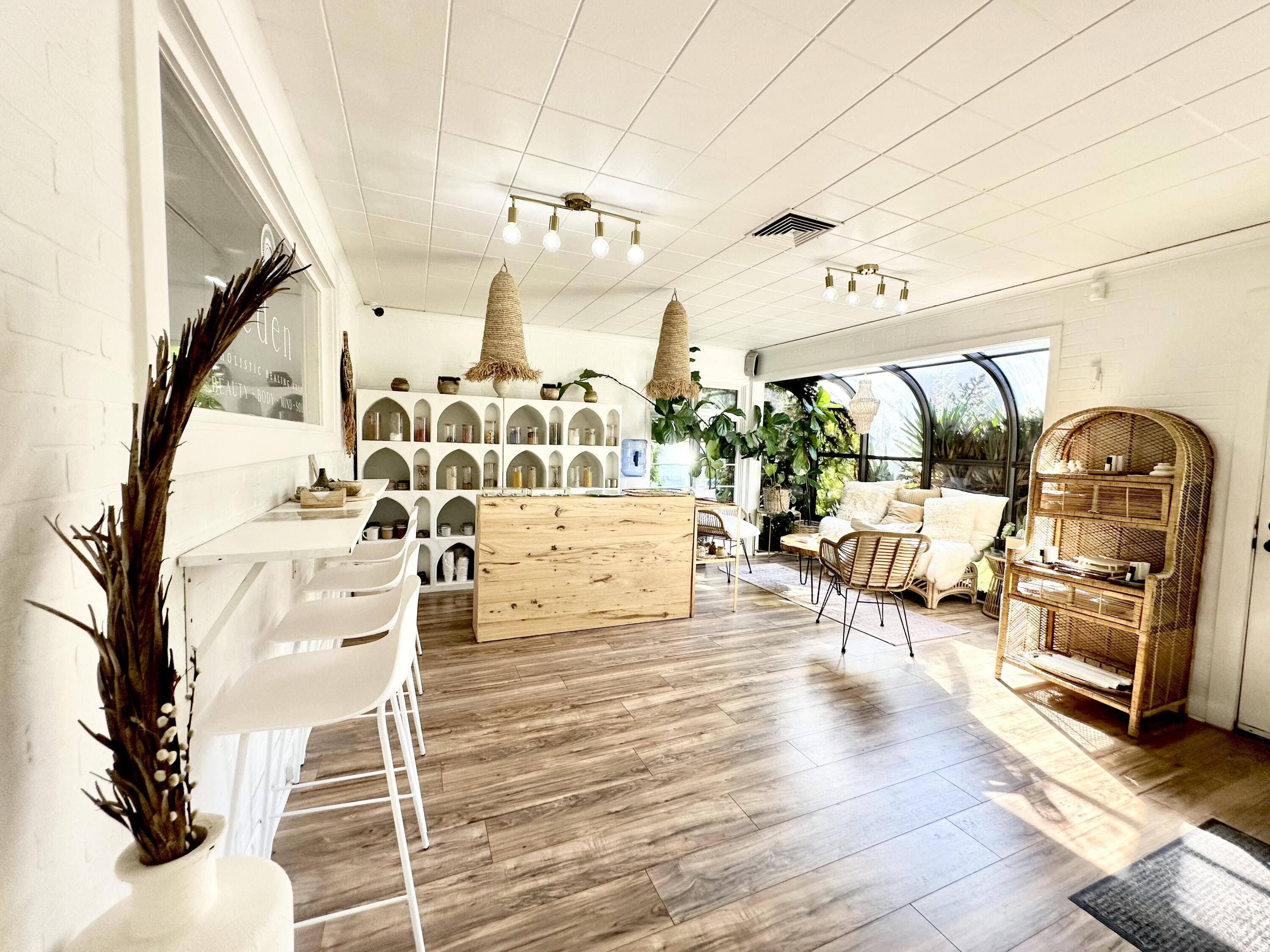 Eastlawn Subdivision - Commercial Sale