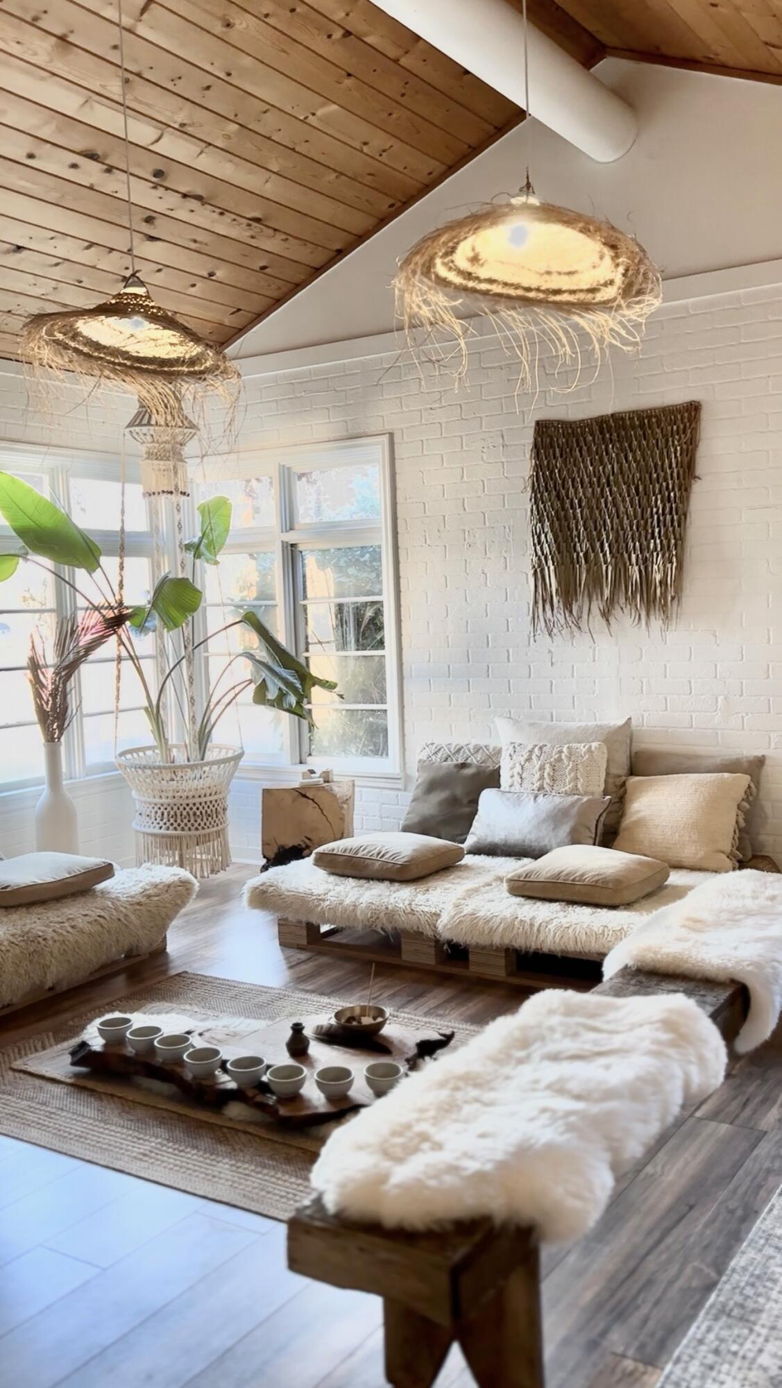 Eastlawn Subdivision - Commercial Sale