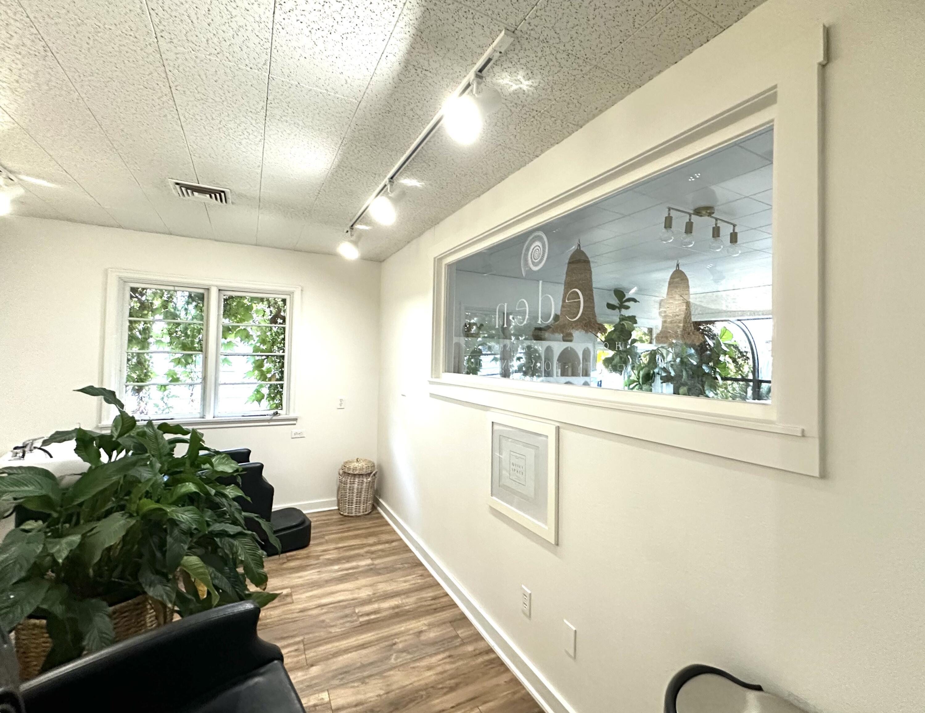 Eastlawn Subdivision - Commercial Sale