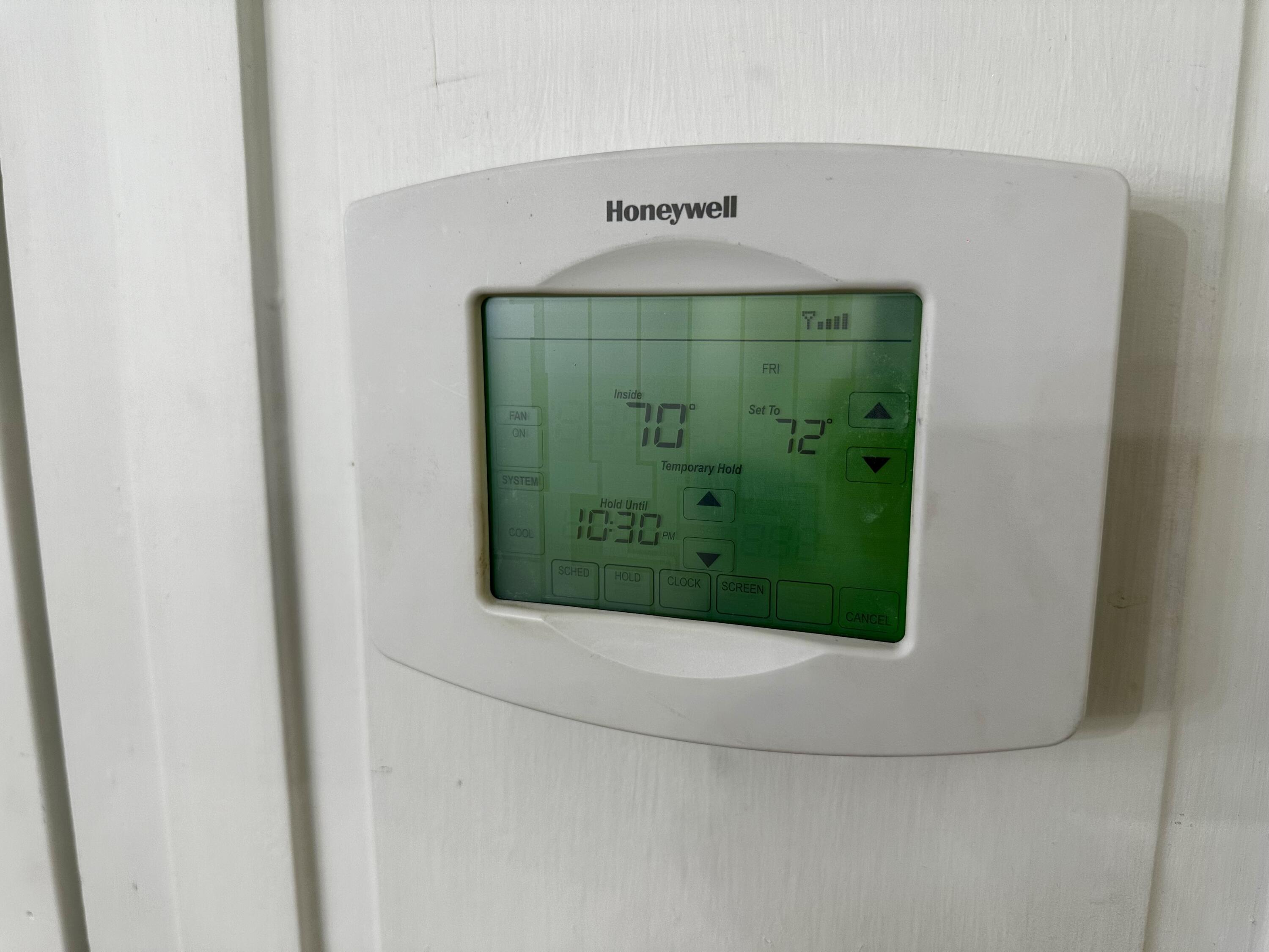 Eastlawn Subdivision - Commercial Sale