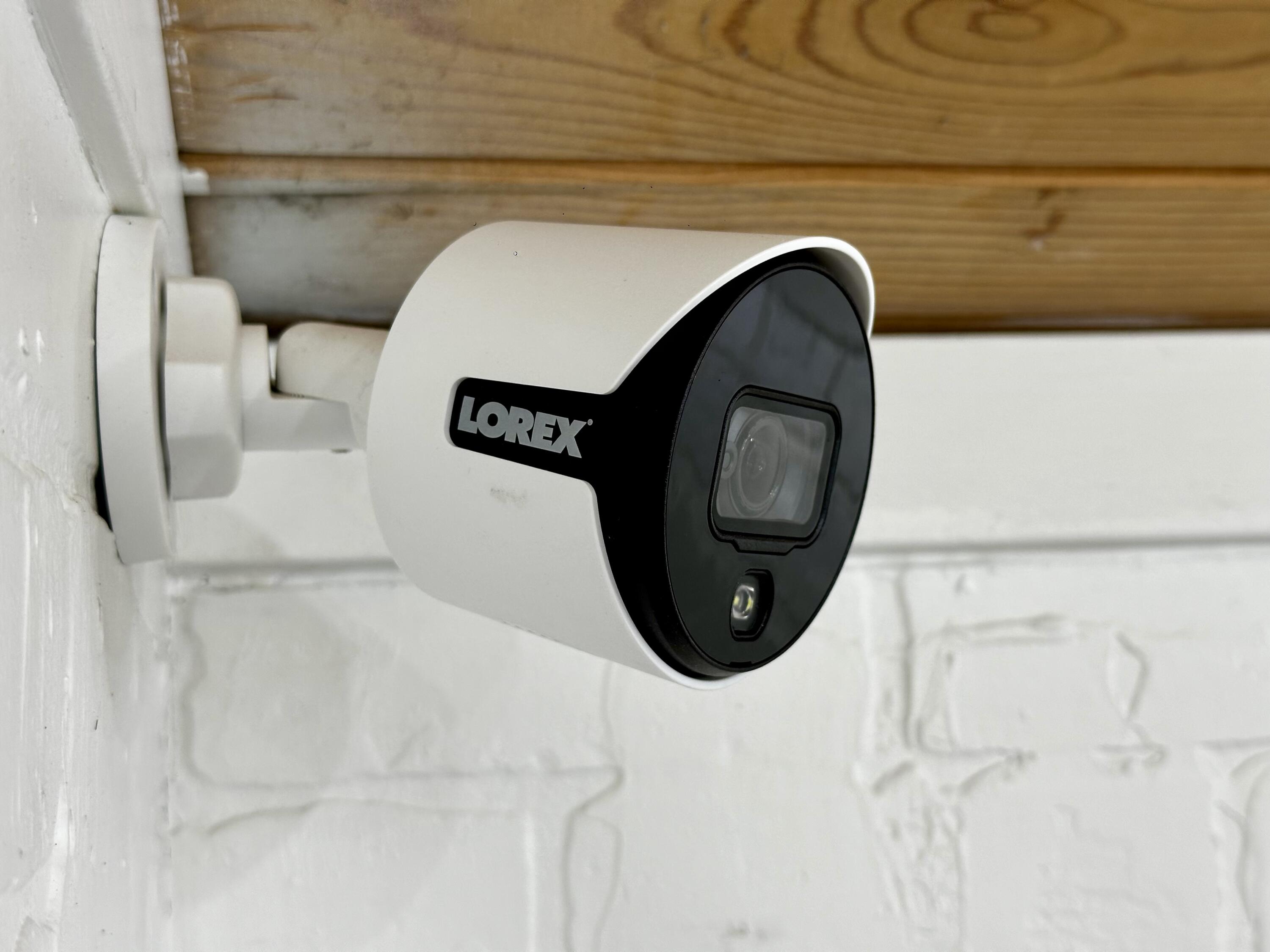 Eastlawn Subdivision - Commercial Sale