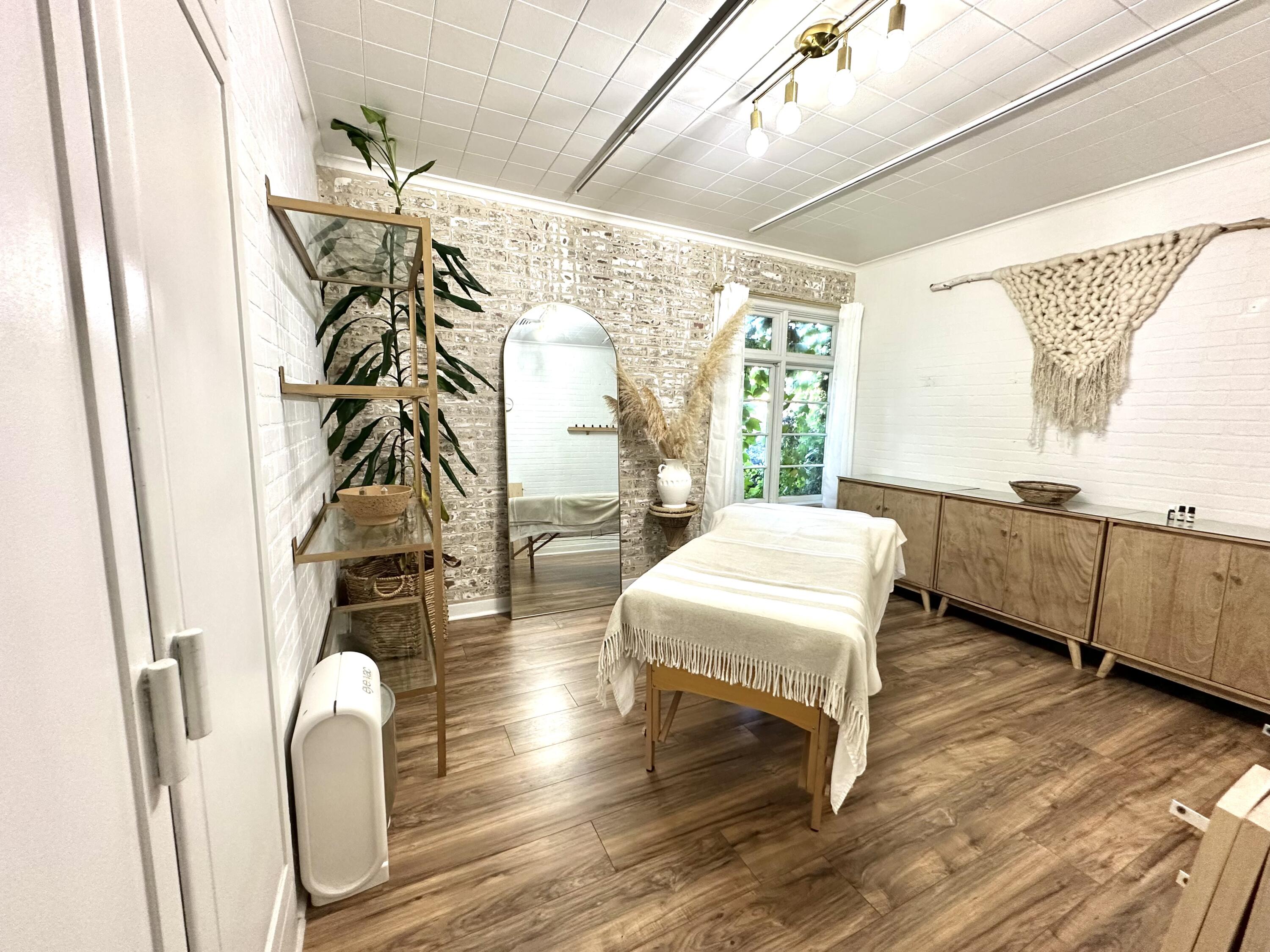 Eastlawn Subdivision - Commercial Sale