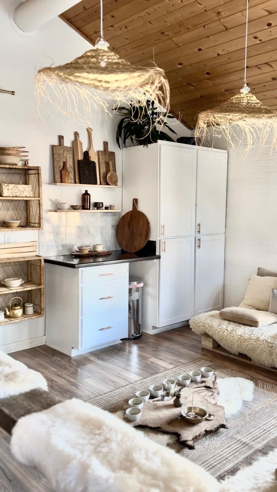 Eastlawn Subdivision - Commercial Sale