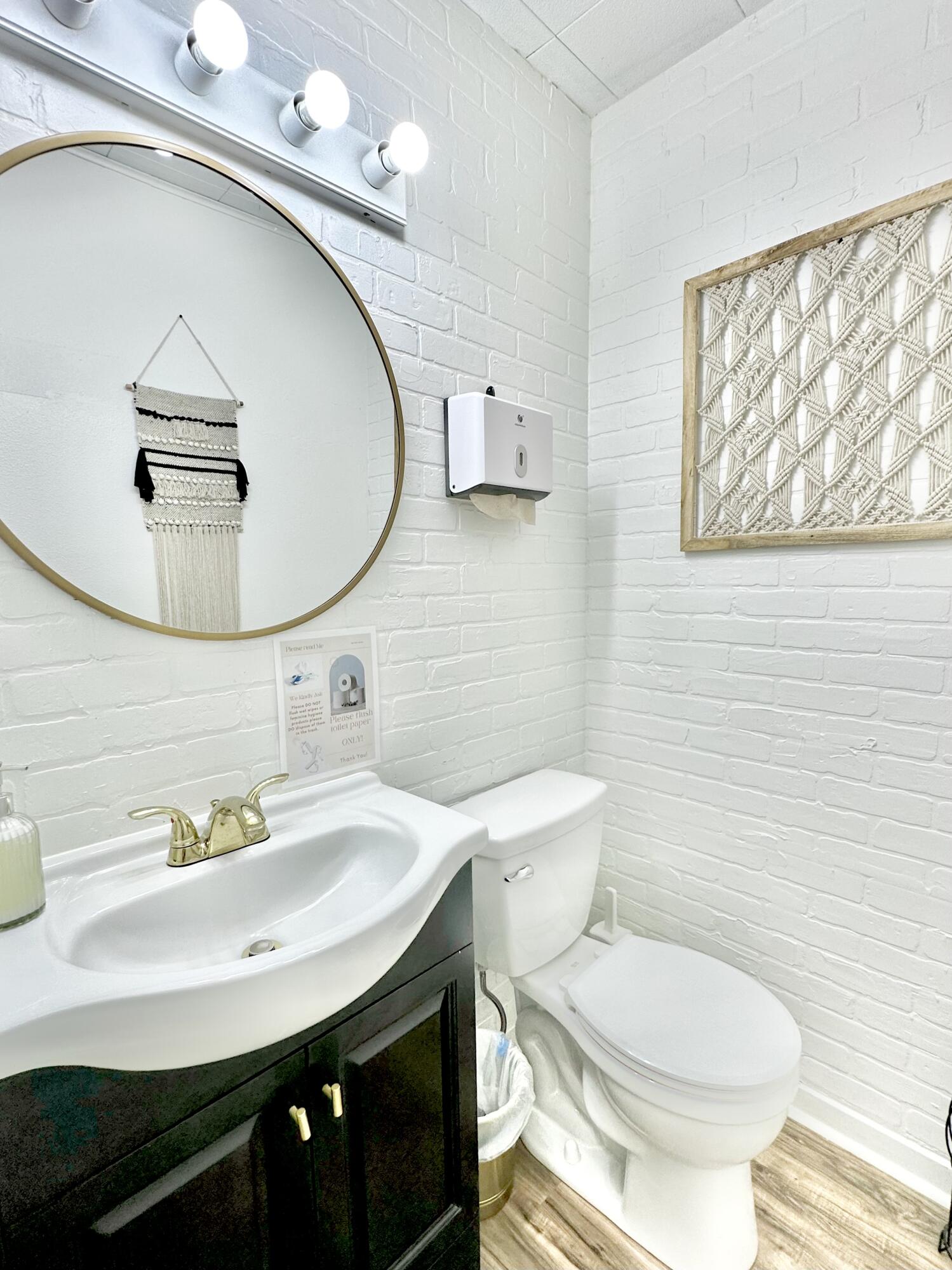 Eastlawn Subdivision - Commercial Sale