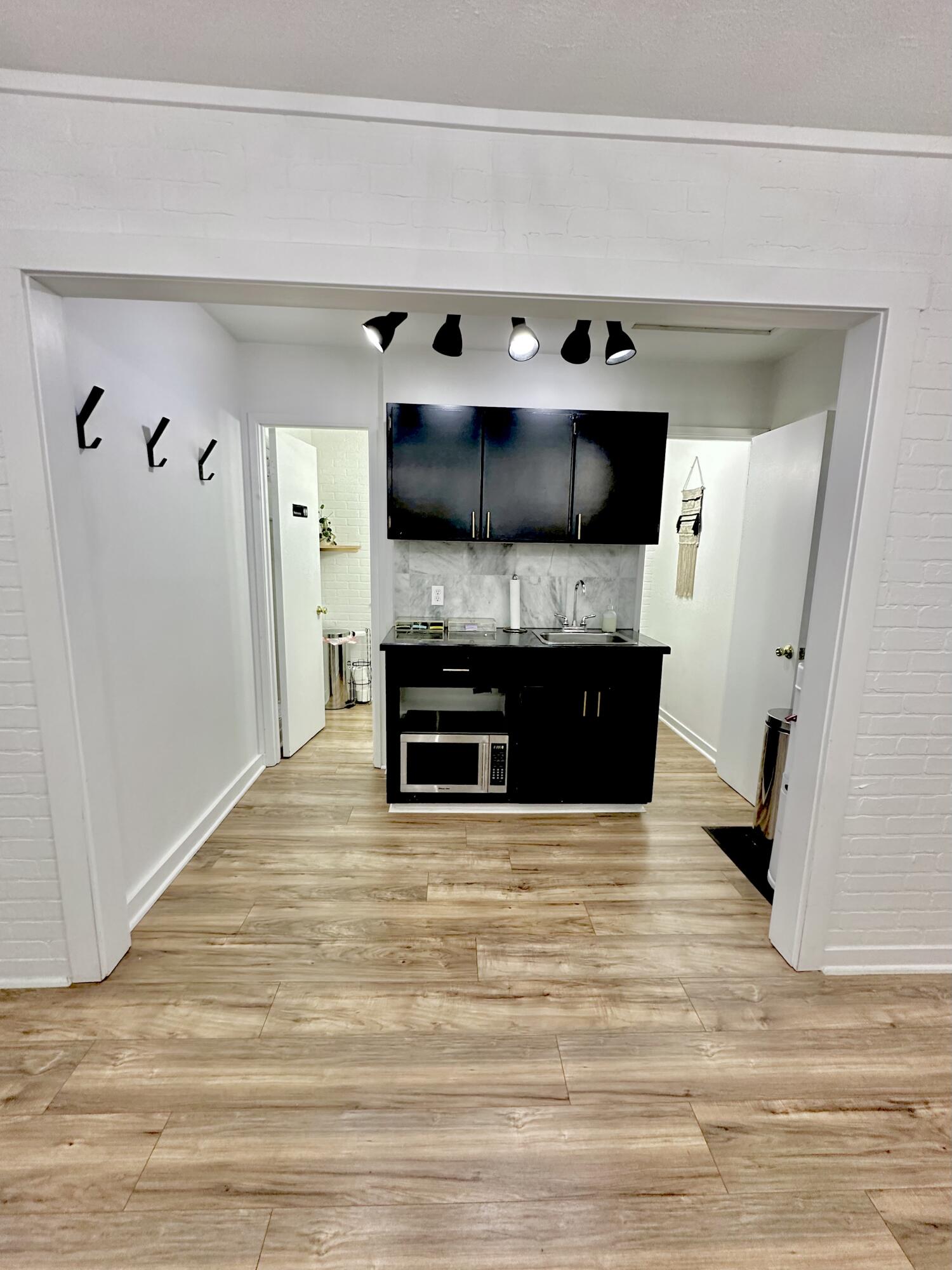 Eastlawn Subdivision - Commercial Sale