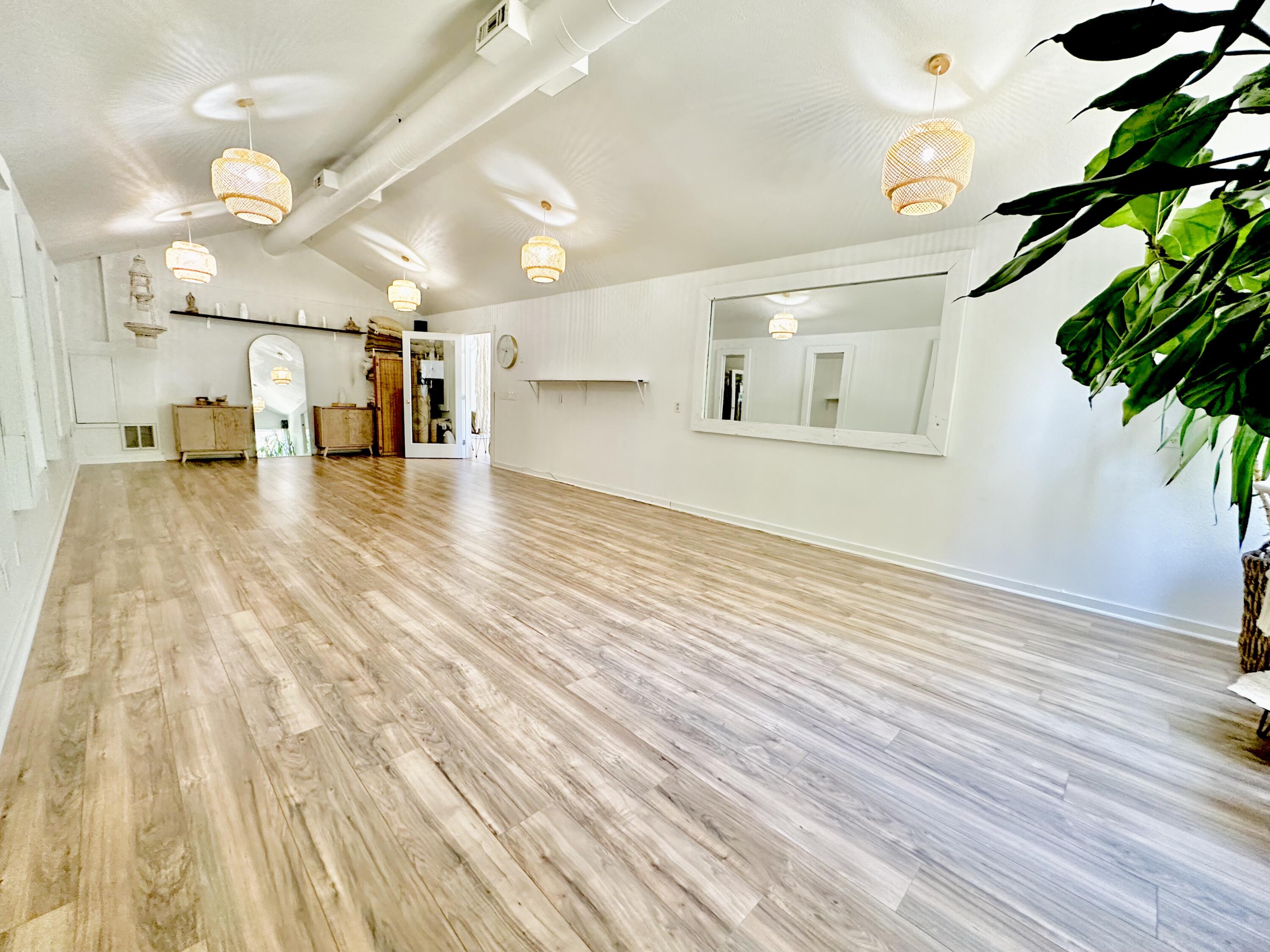 Eastlawn Subdivision - Commercial Sale