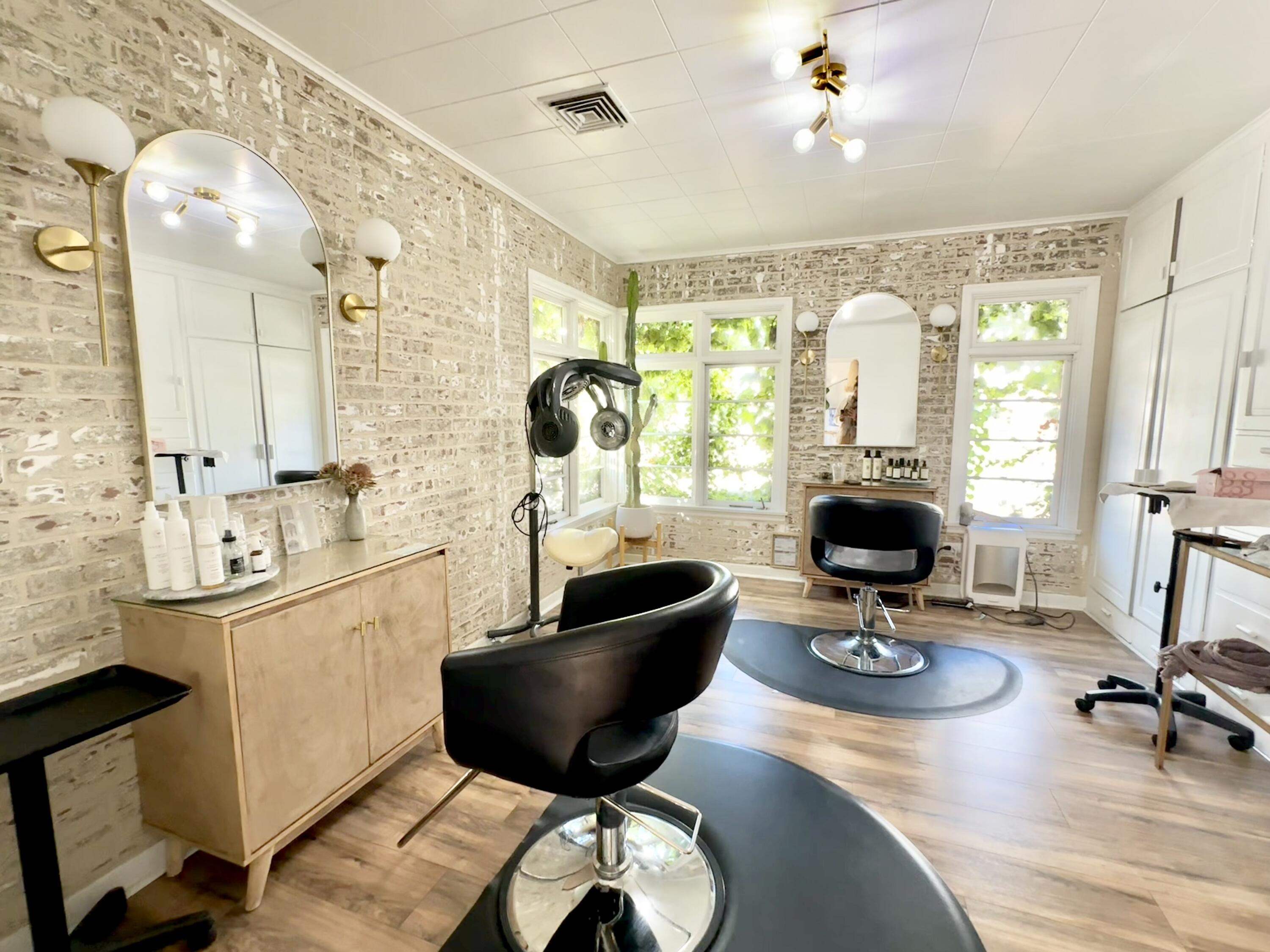 Eastlawn Subdivision - Commercial Sale