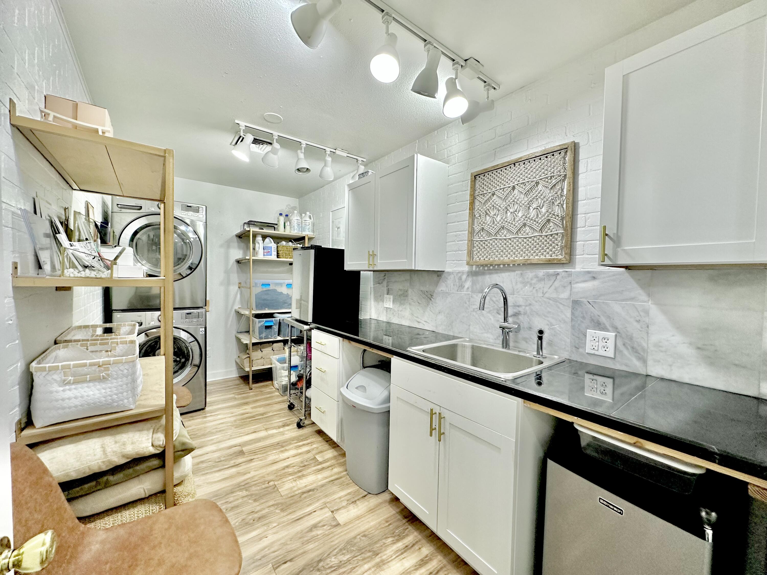 Eastlawn Subdivision - Commercial Sale