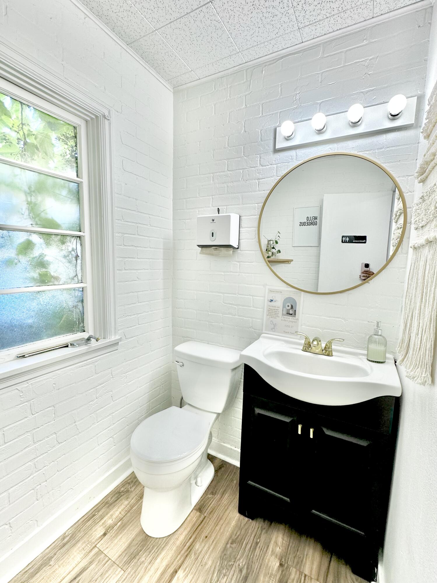 Eastlawn Subdivision - Commercial Sale