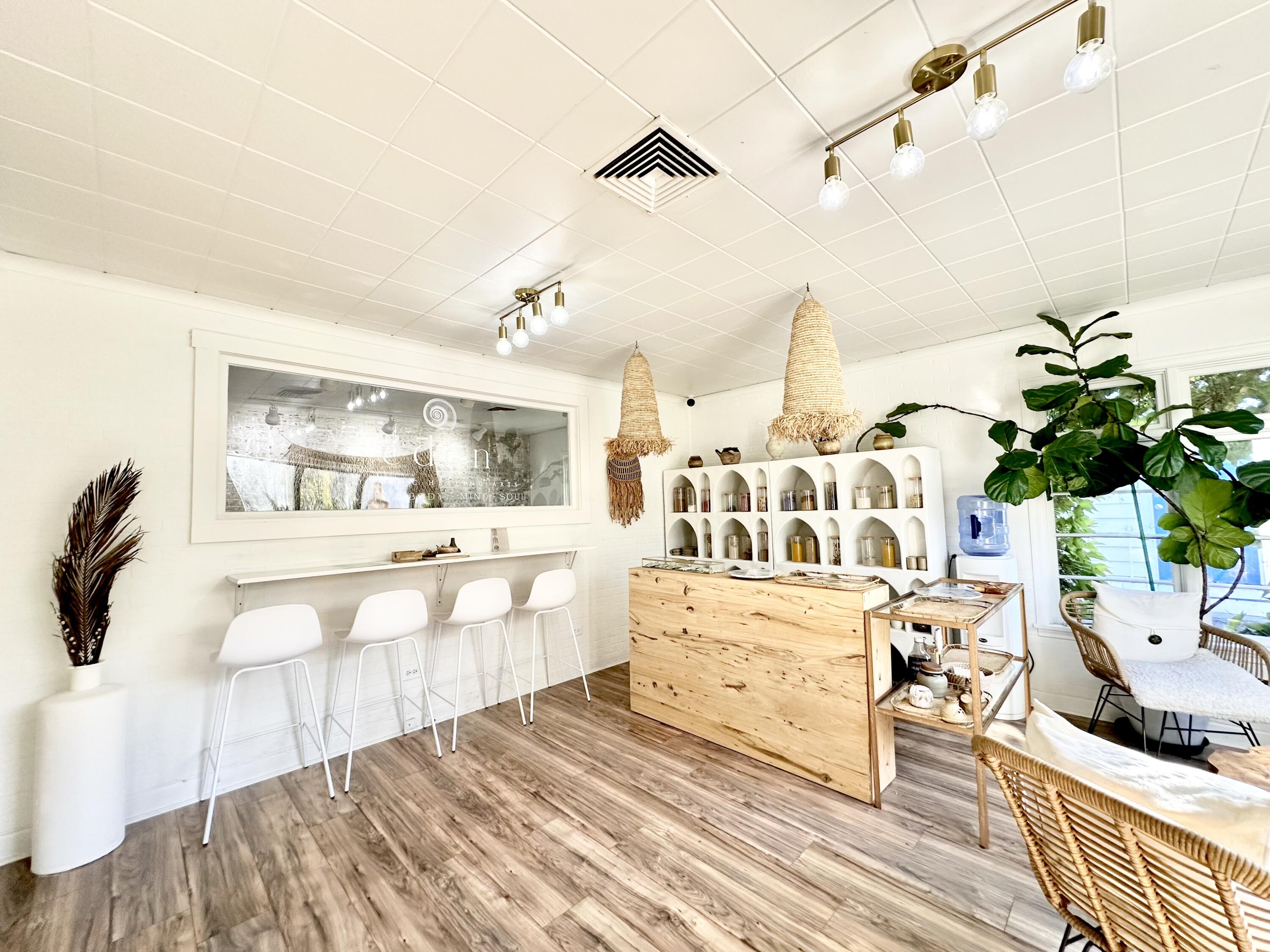 Eastlawn Subdivision - Commercial Sale