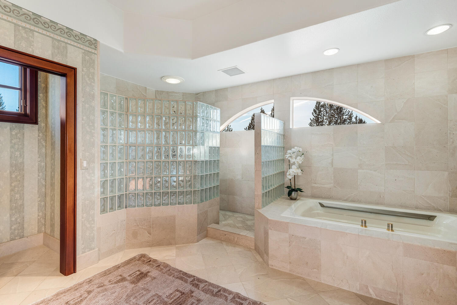 Awbrey Butte - Residential