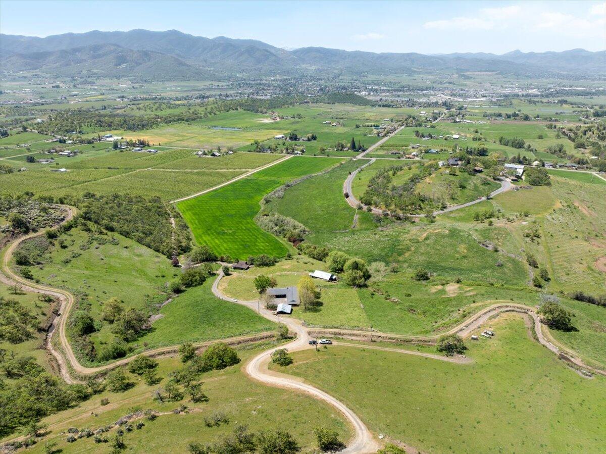 Fern Valley Estates - Residential