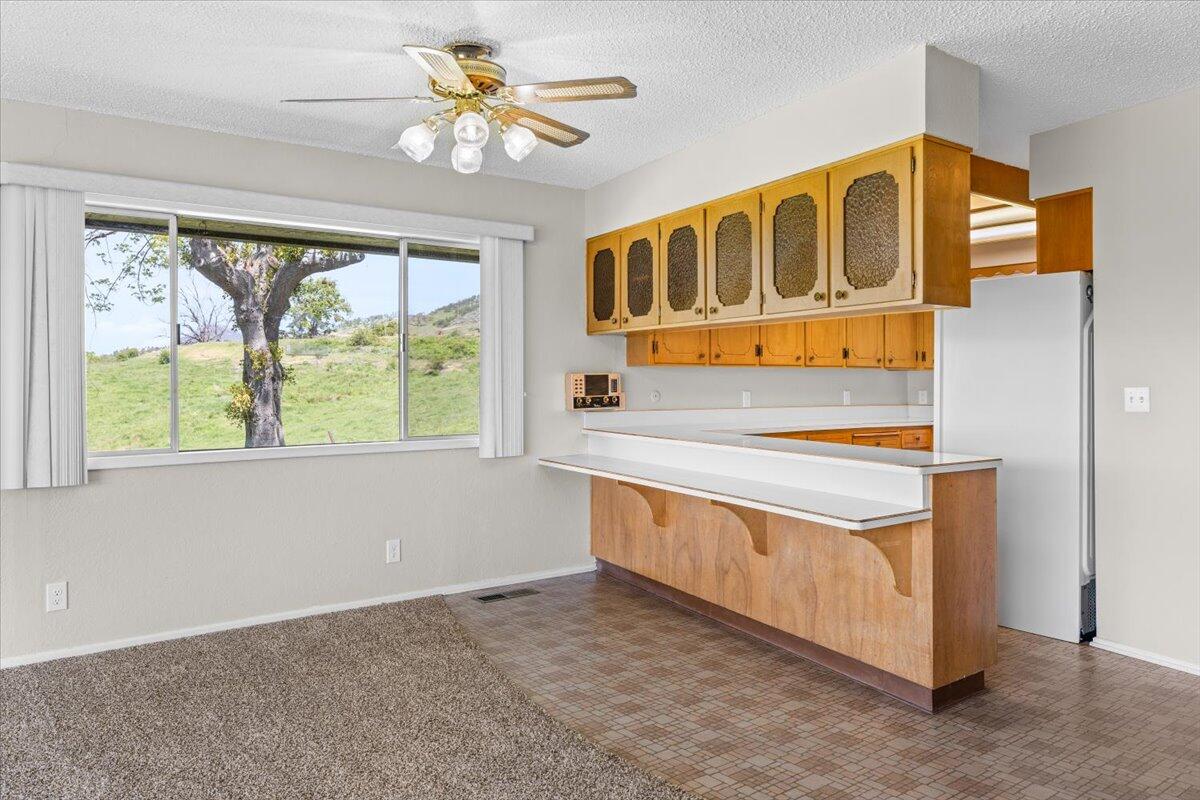 Fern Valley Estates - Residential