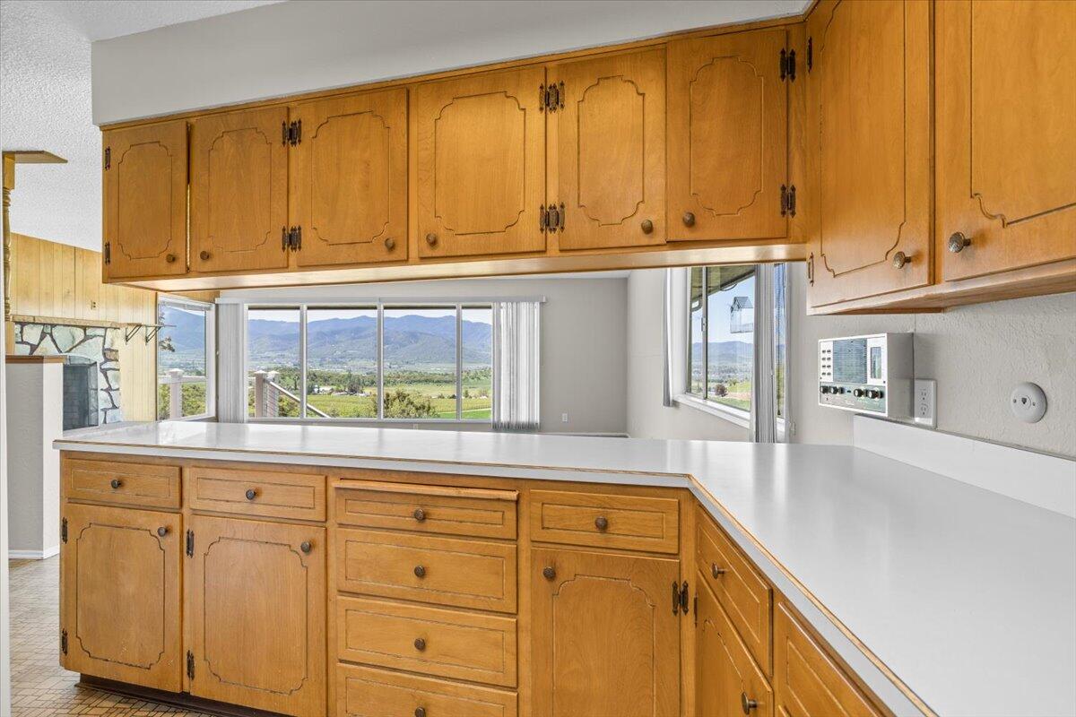 Fern Valley Estates - Residential