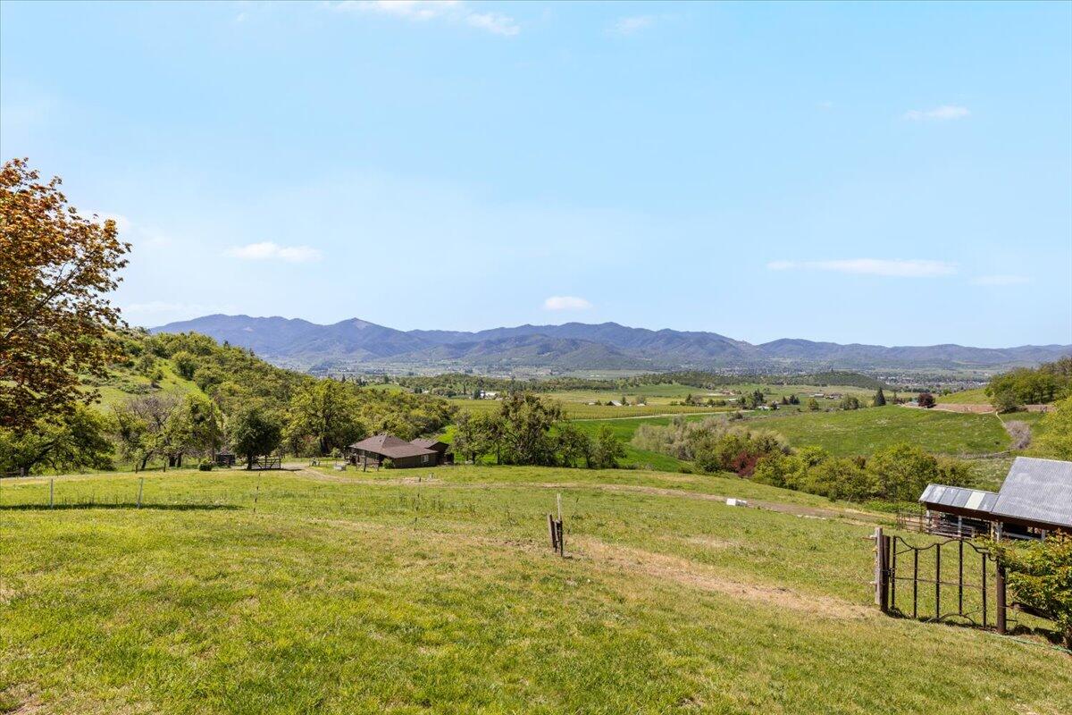 Fern Valley Estates - Residential