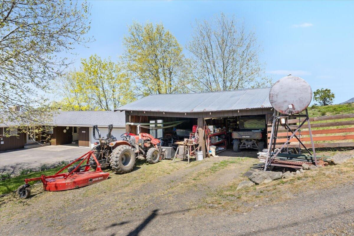 Fern Valley Estates - Residential