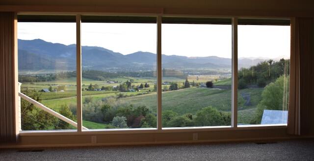 Fern Valley Estates - Residential