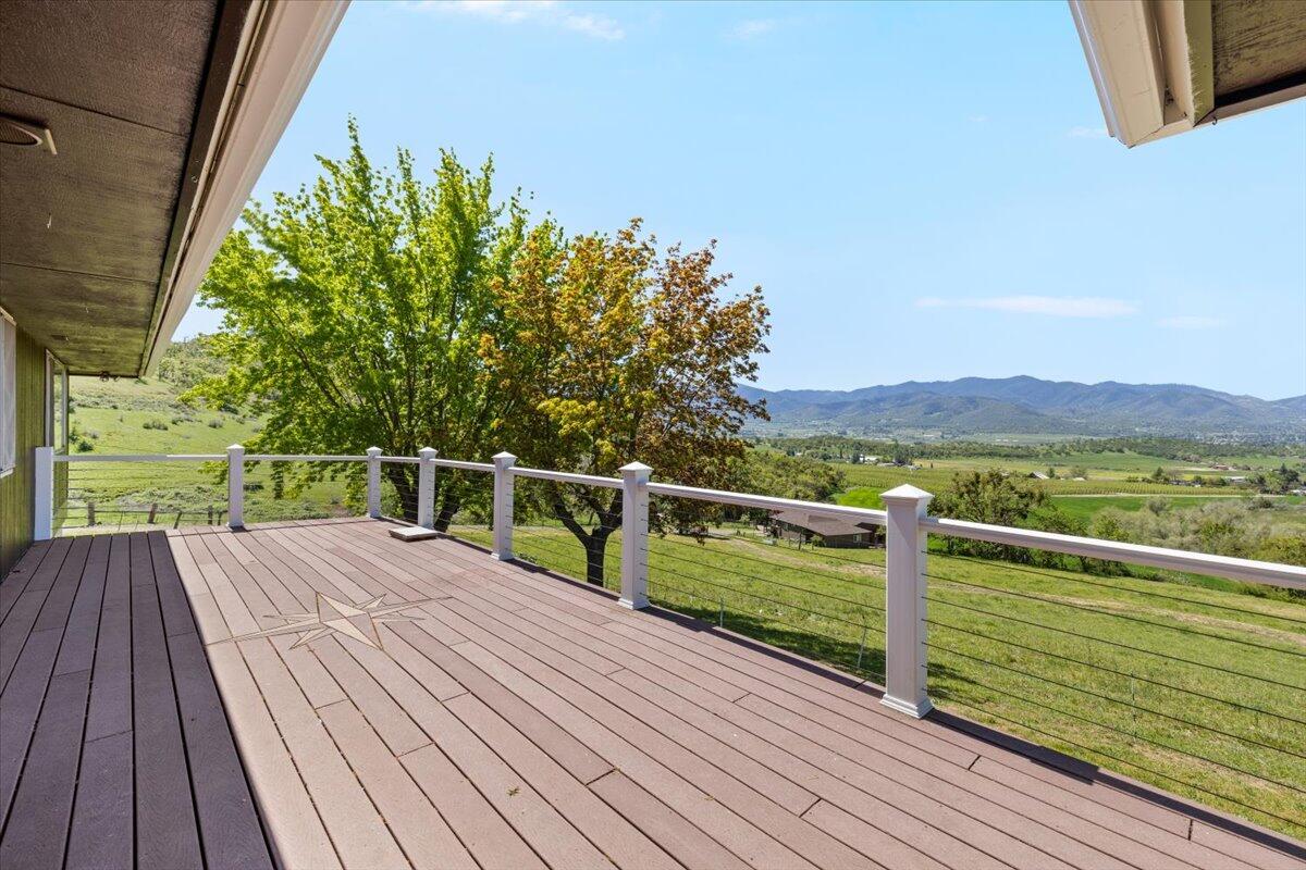 Fern Valley Estates - Residential