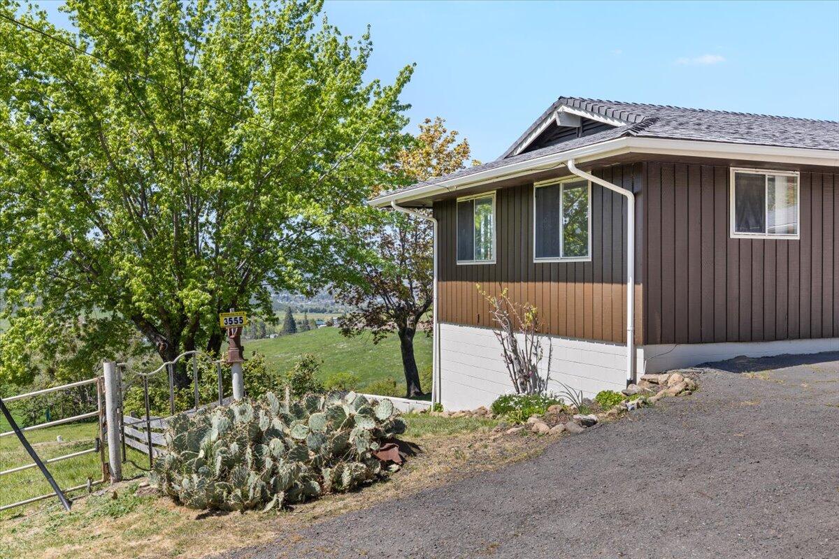 Fern Valley Estates - Residential