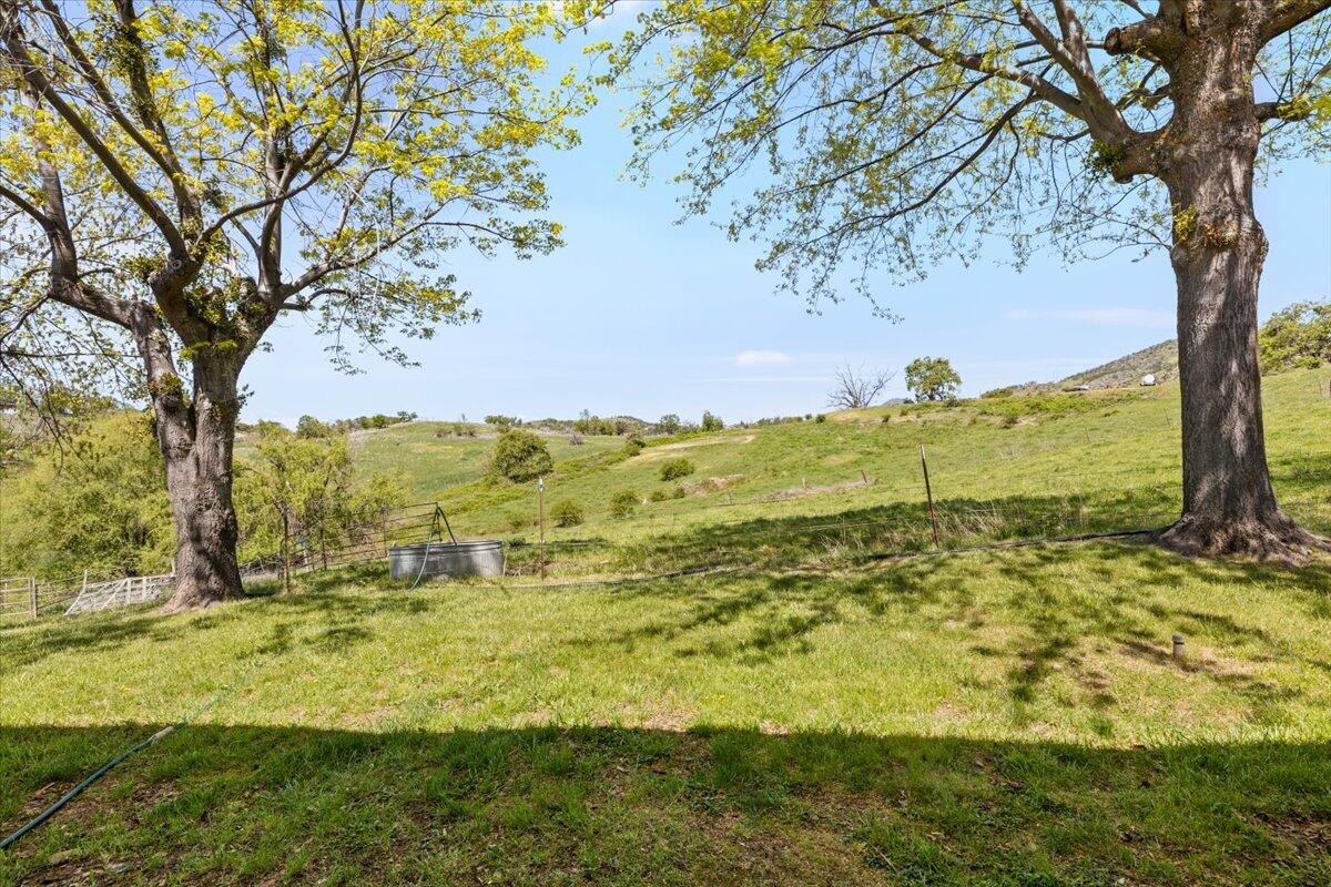 Fern Valley Estates - Residential