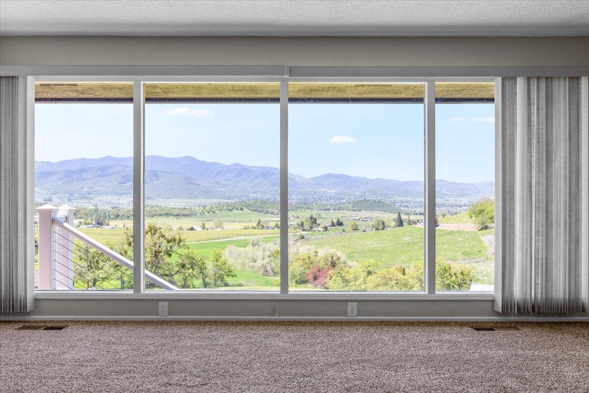 Fern Valley Estates - Residential