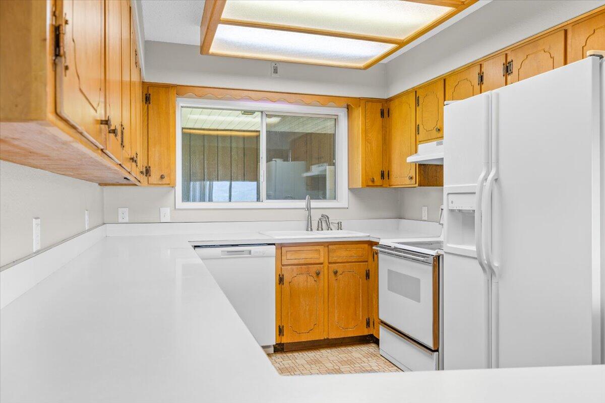 Fern Valley Estates - Residential