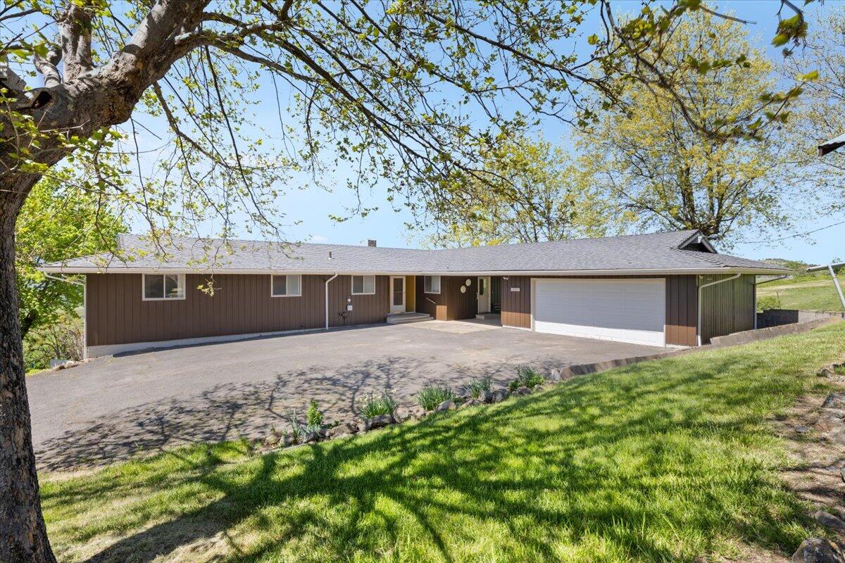 Fern Valley Estates - Residential