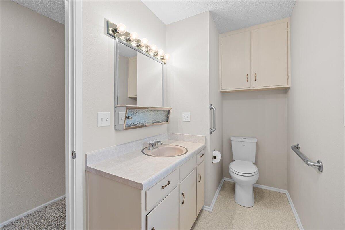 Fern Valley Estates - Residential