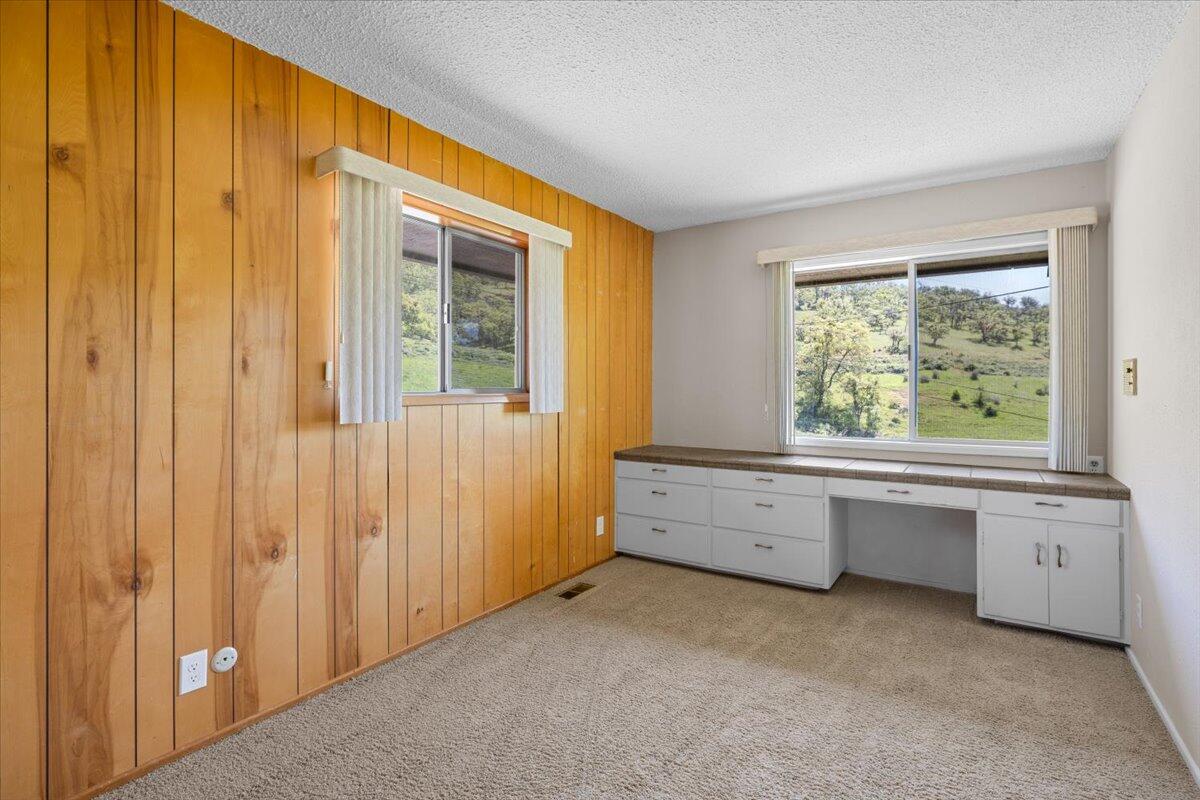 Fern Valley Estates - Residential