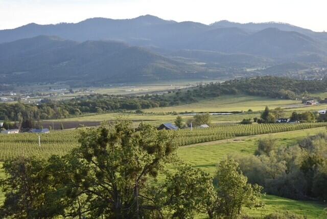 Fern Valley Estates - Residential