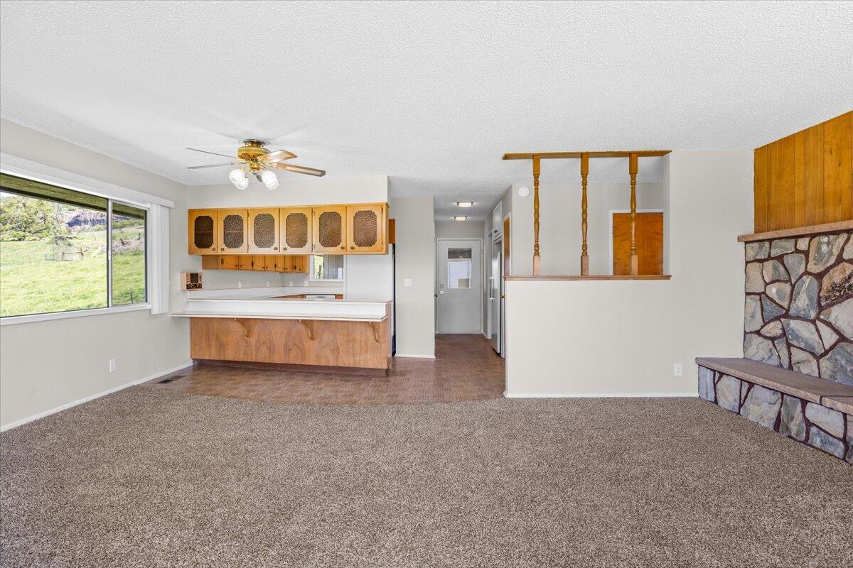 Fern Valley Estates - Residential